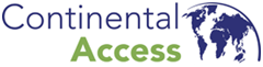 Continental Access